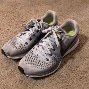 Nike Zoom Pegasus 34